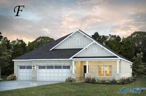 203 Bluebonnet Street, Toney, AL 35773