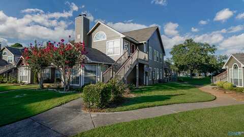 124 Waters Edge Drive, Madison, AL 35758