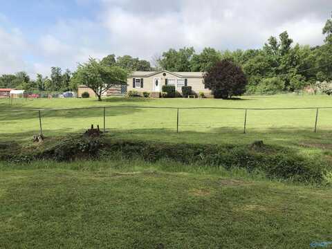 3789 Gadsden Bountsville Road, Walnut Grove, AL 35990