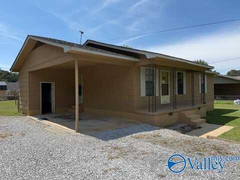4435 Pilgrims Rest Road, Southside, AL 35907