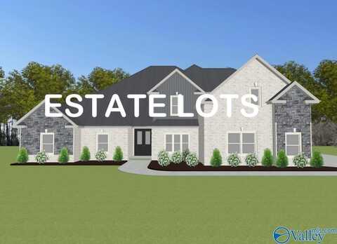 Winchester-c Newby Chapel Road, Athens, AL 35613