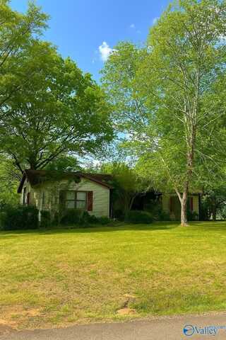 3177 Huckaby Bridge Road, Hartselle, AL 35640