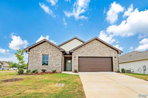 14441 Mountain Stream Drive, Athens, AL 35613