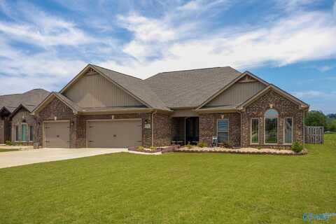 2703 Apsley Way SW, Decatur, AL 35603