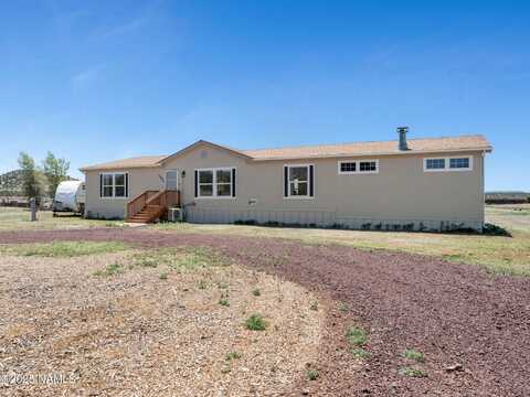 13070 Townsend Winona Road, Flagstaff, AZ 86004