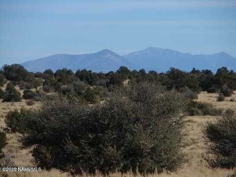 7420 Mineral Wells Road, Williams, AZ 86046