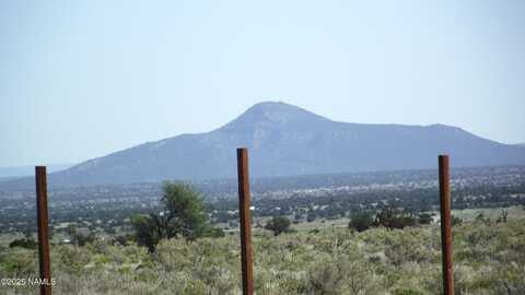 1815 S Wildflower Way, Williams, AZ 86046