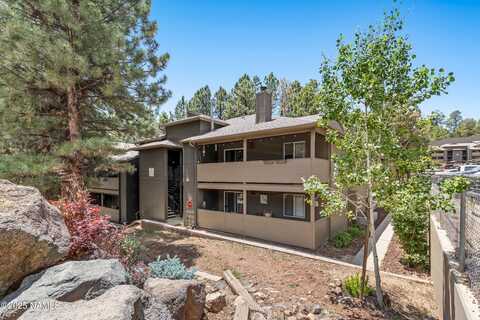 1385 W University Avenue, Flagstaff, AZ 86001