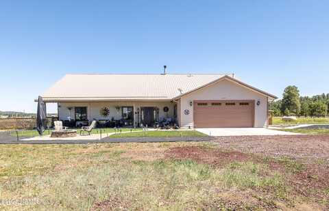 3095 E Pinetree Drive, Williams, AZ 86046