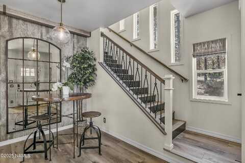3001 E Butler Avenue, Flagstaff, AZ 86004