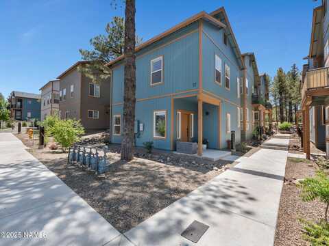 3001 E Butler Avenue, Flagstaff, AZ 86004