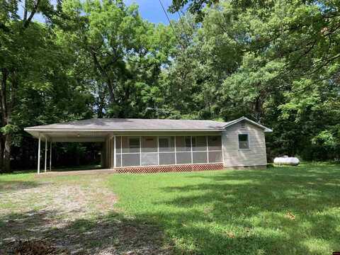 104 NORTH DRIVE, Lakeview, AR 72642