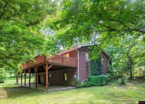 2048 CR 27, Mountain Home, AR 72653