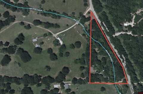 2048 CR 27, Mountain Home, AR 72653