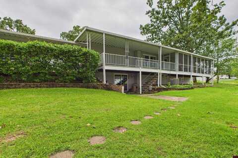 230 WEHMEYER LOOP, Mountain Home, AR 72653