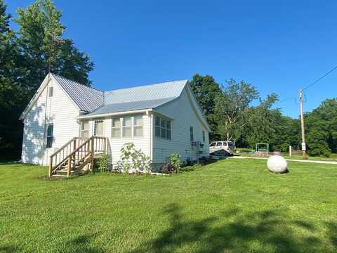 30356 Heworth, Bevier, MO 63532