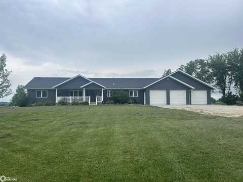 4553 210th Avenue, Marathon, IA 50565