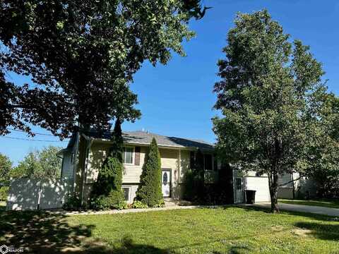 203 Orchard Street, Bedford, IA 50833
