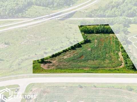 4601 River bend sub lot 4, Fort Madison, IA 52627