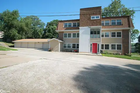 314 N 17th Street, Clarinda, IA 51632