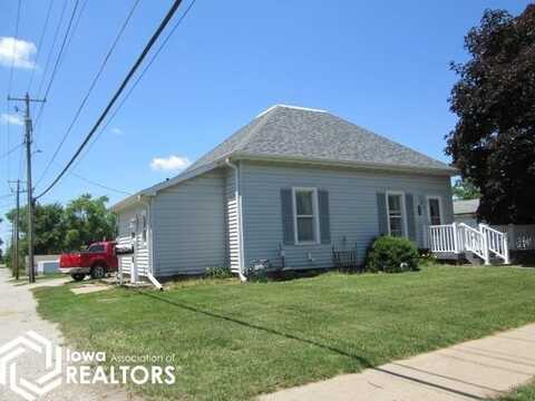 215 S 12th, Chariton, IA 50049