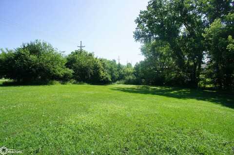 Wall Street, Webster City, IA 50595