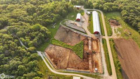 3175 255th Lane, Panora, IA 50216