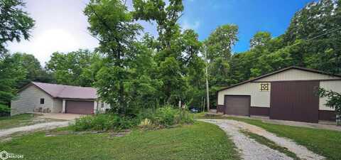 375 S 6th Street, Hamilton, IL 62341