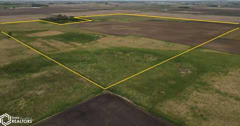 320th St., Forest City, IA 50436