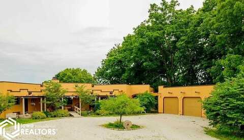 10361 155Th Street, Burlington, IA 52601