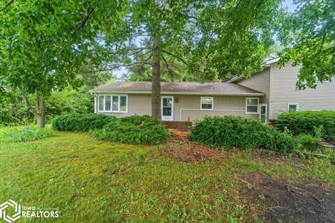 28444 County Highway S62, Gifford, IA 50259