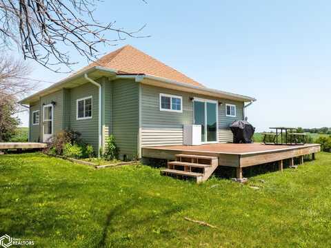 18062 H Avenue, Alden, IA 50006