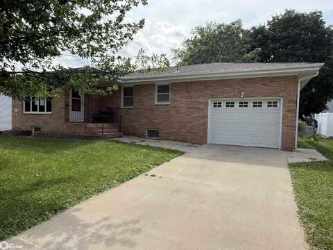 1405 7th Street, Harlan, IA 51537