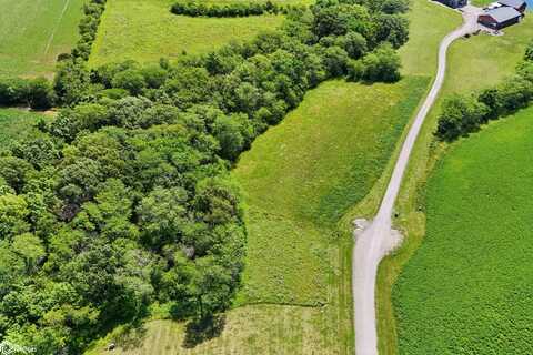 82 Nd Avenue, Mediapolis, IA 52637