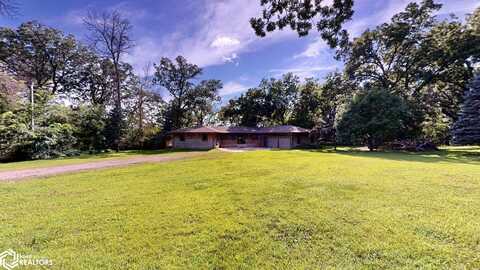 1074 190th Street, Rockford, IA 50468