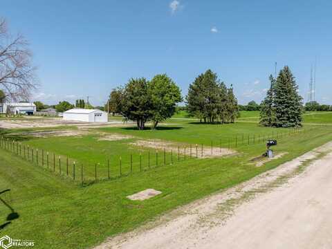 20 34th Street SE, Mason City, IA 50401