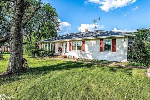 1710 Highway 59, Denison, IA 51442