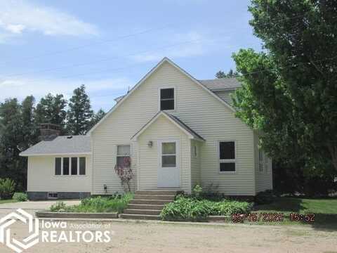 3130 130Th Street, Belmond, IA 50421