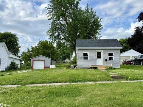 1312 W Church Street, Marshalltown, IA 50158