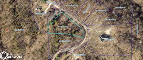 213th Street, Fort Madison, IA 52627