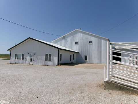 54686 730 Street, Anita, IA 50020