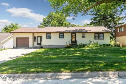 501 N Orchard Street, Brooklyn, IA 52211