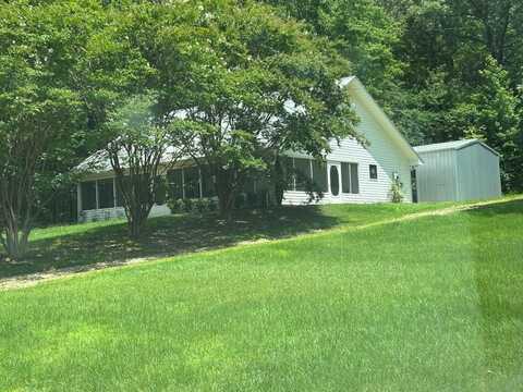 29 CR 471, Oxford, MS 38655