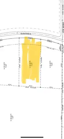 4177 Eureka Rd., Batesville, MS 38606