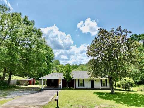 280 CR 461, Oxford, MS 38655
