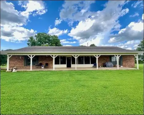 17829b HIGHWAY 315, Sardis, MS 38666