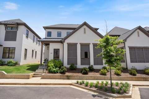 369 Stillwater Ln, Oxford, MS 38655