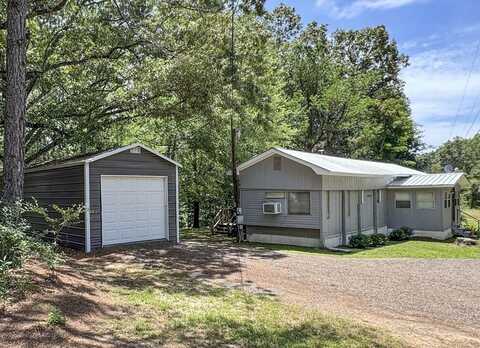 109 CR 517, Como, MS 38619