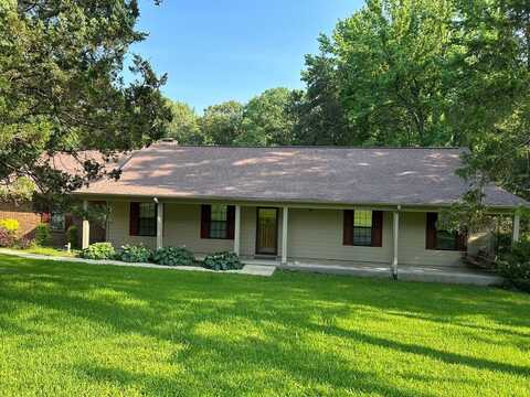 3849 Windermere Rd S, Nesbit, MS 38651