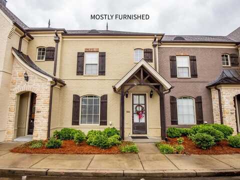 103 Farmview #1006, Oxford, MS 38655